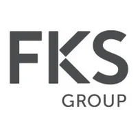 Info Loker Surabaya Teknisi Elektrikal di Fks Group Terbaru 2024