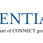 PT Potentia HR Consulting