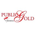 PT Public Gold Indonesia