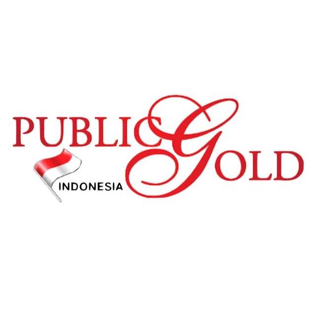 Info Loker Bandung Business Development Executive di PT Public Gold Indonesia Terbaru 2024