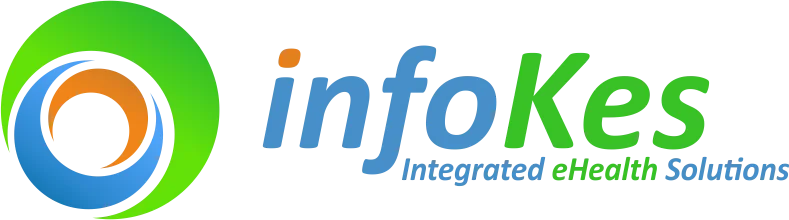 Info Loker Bandung Database Engineer di PT Infokes Indonesia Terbaru 2024