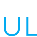 PT Julo Teknologi Finansial