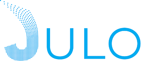 Info Loker Bandung Field Collection di PT Julo Teknologi Finansial Terbaru 2024