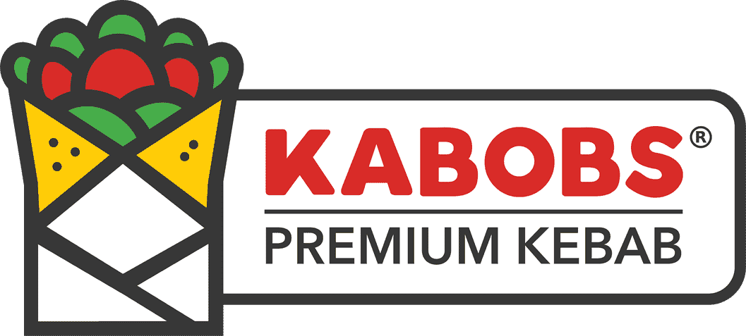 Info Loker Bandung Interior Design di Kabobs Premium Kebab Terbaru 2024