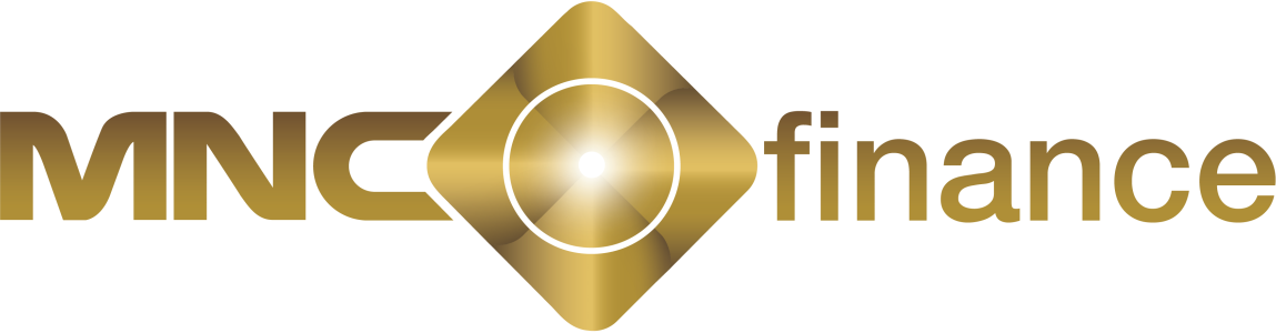 Info Loker Bandung Relationship Manager Lending di PT MNC Finance Terbaru 2024