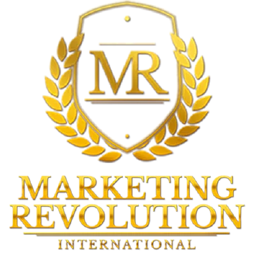 Info Loker Bandung Sales B2B di PT Marketing Revolution International Terbaru 2024