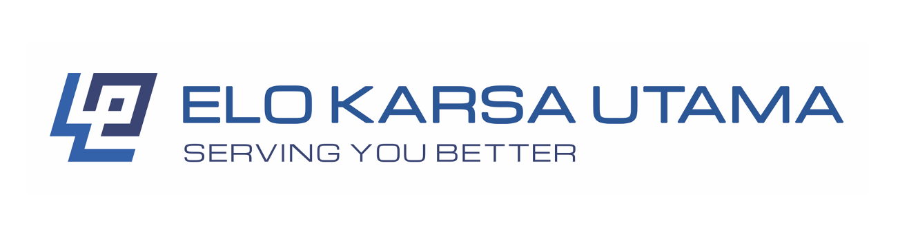 Info Loker Bandung Sales Executive Industry di PT Elo Karsa Utama Terbaru 2024