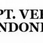 PT Veron Indonesia