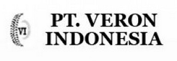 Info Loker Bandung Sales Executive di PT Veron Indonesia Terbaru 2024