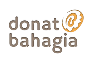 Info Loker Bandung Sales Representative di Donat Bahagia Terbaru 2024