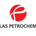 PT Atlas Petrochem Indo