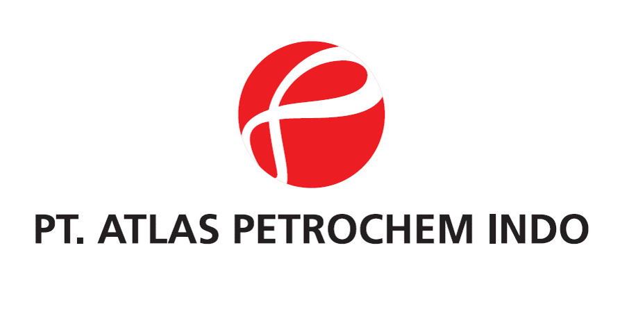 Info Loker Bandung Supervisor Sales Industry di PT Atlas Petrochem Indo Terbaru 2024