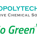 PT Biopolytech Innovation