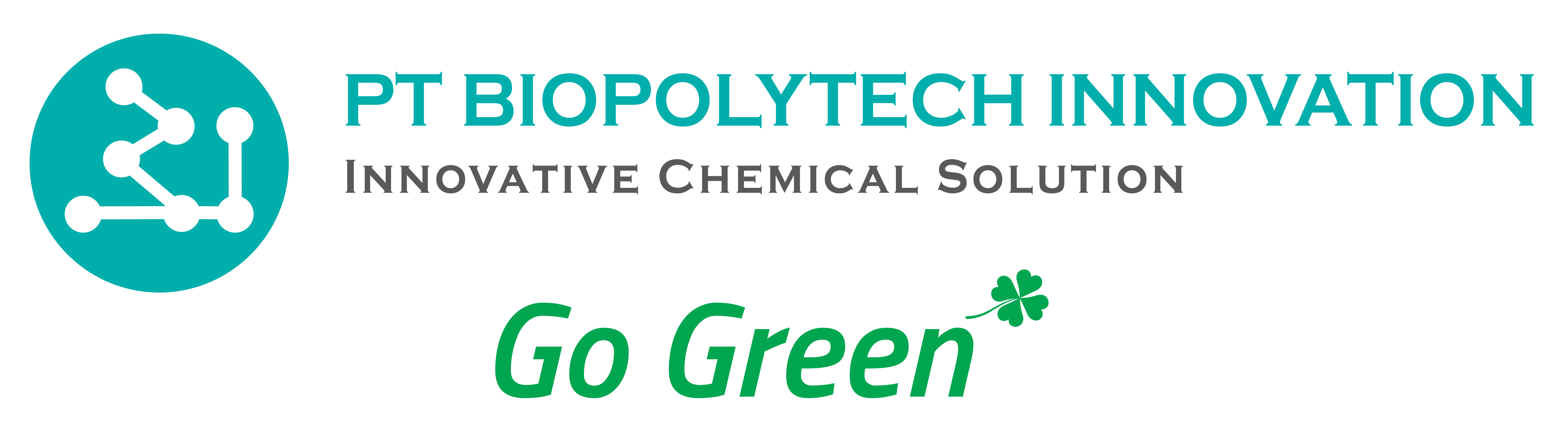 Info Loker Bandung System And Information Technology Executive di PT Biopolytech Innovation Terbaru 2024