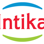 PT Indomas Tirta Kencana Abadi