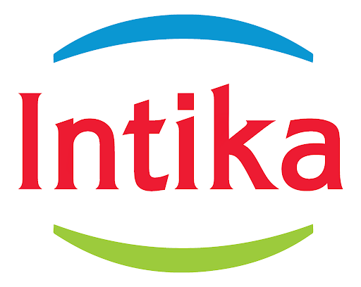 Info Loker Medan Admin Perpajakan di PT Indomas Tirta Kencana Abadi Terbaru 2024