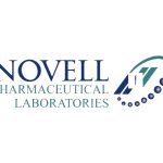 PT Novell Pharmaceutical Laboratories