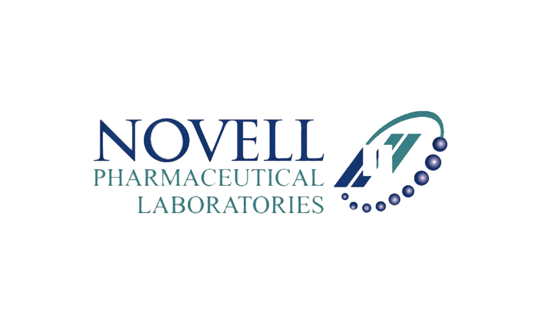 Info Loker Medan Area Sales Manager di PT Novell Pharmaceutical Laboratories Terbaru 2024