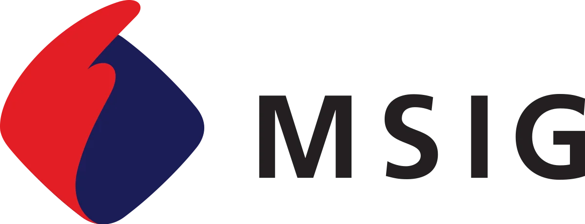 Info Loker Medan Bancassurance Consultant di MSIG Life Insurance Indonesia Tbk Terbaru 2024