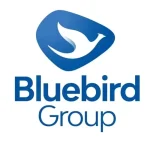 PT Blue Bird Tbk