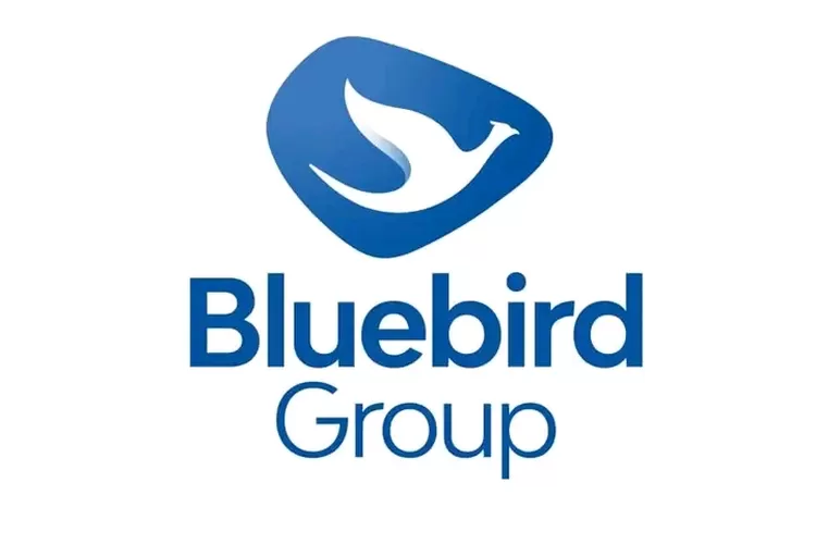 Info Loker Medan Corporate Sales Staff di PT Blue Bird Tbk Terbaru 2024