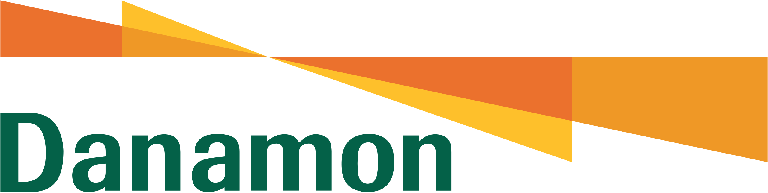 Info Loker Medan Danamon Sales Representative di PT Bank Danamon Indonesia Tbk Terbaru 2024