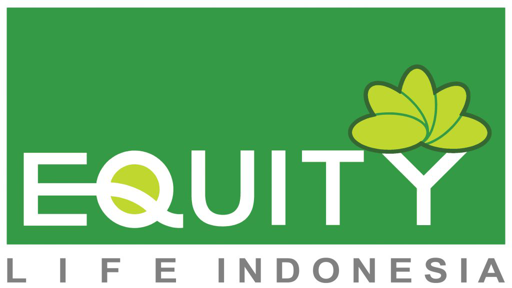 Info Loker Medan Elife Planner Equity Life di PT Equity Life Indonesia Terbaru 2024