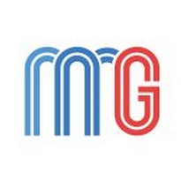 Info Loker Medan Kota Staff Marketing Alat Kesehatan Area di PT Nelta Multi Gracia Terbaru 2024