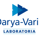 PT Darya Varia Laboratoria Tbk