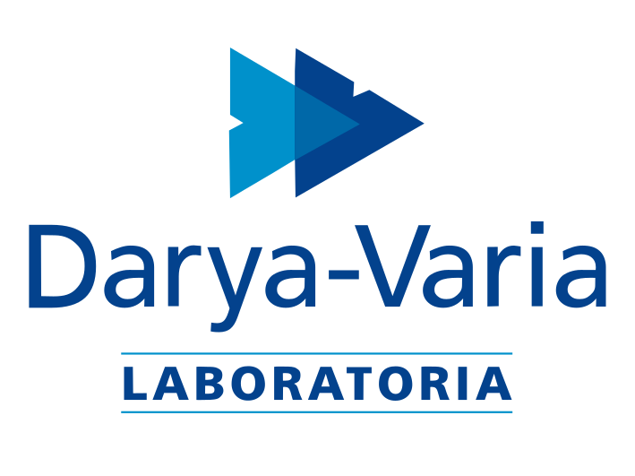 Info Loker Medan Local Area Marketing Professional di PT Darya Varia Laboratoria Tbk Terbaru 2024