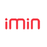 PT Imin Technology Indonesia