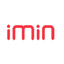 Info Loker Medan Sales Executive di PT Imin Technology Indonesia Terbaru 2024