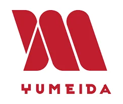 Info Loker Medan Senior Graphic Designer di PT Yumeida Utama Terbaru 2024