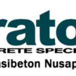 PT Kreasibeton Nusapersada