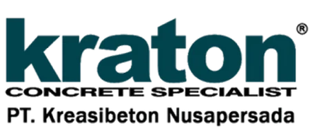 Info Loker Medan Staff HRD di PT Kreasibeton Nusapersada Terbaru 2024