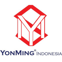 Info Loker Surabaya Admin Counter di PT Yonming Indonesia Terbaru 2024