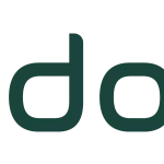 PT Indowire Prima Industrindo