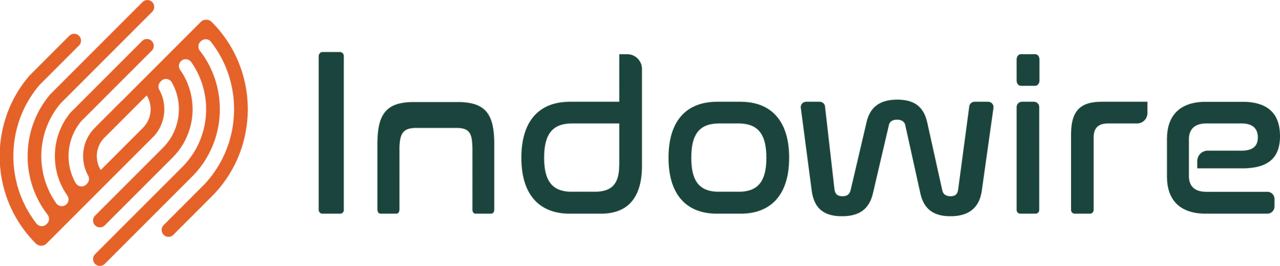 Info Loker Surabaya B2B Marketing Assistant Manager di PT Indowire Prima Industrindo Terbaru 2024