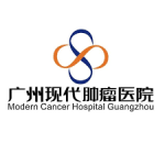 Modern Hospital Guangzhou