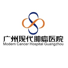 Info Loker Surabaya Consultant Supervisor Mandarin di Modern Hospital Guangzhou Terbaru 2024