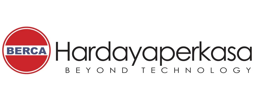 Info Loker Surabaya Drafter Engineer ME di PT Berca Hardayaperkasa Terbaru 2024