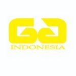 PT General Adjuster Indonesia