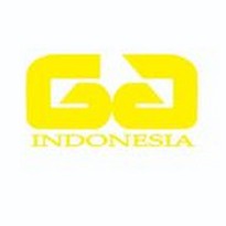 Info Loker Surabaya Loss Adjuster Civil Engineering di PT General Adjuster Indonesia Terbaru 2024