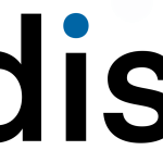 PT Edison Duta Sarana