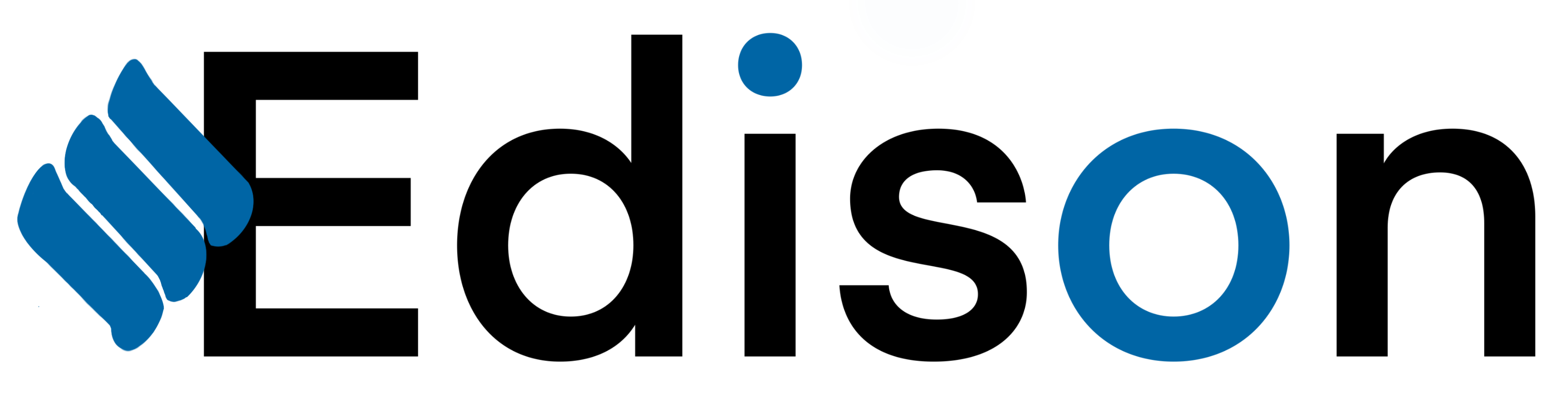 Info Loker Surabaya Marketing Executive di PT Edison Duta Sarana Terbaru 2024