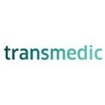 Info Loker Surabaya Operations Admin And Warehouse di PT Transmedic Indonesia Terbaru 2024