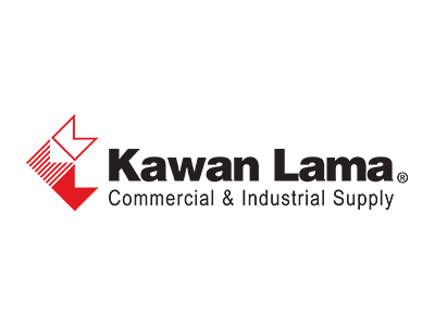 Info Loker Surabaya Sales Engineer di PT Kawan Lama Sejahtera Terbaru 2024