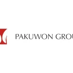 Pakuwon Group