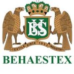 PT Behaestex