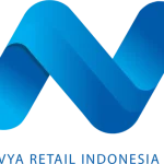 PT Navya Retail Indonesia